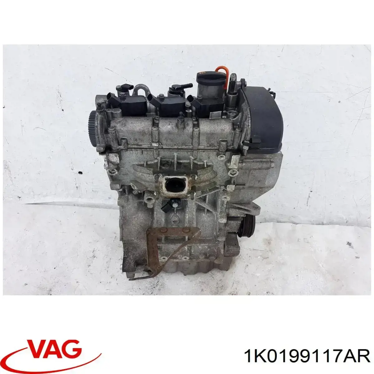 Comprar 1K0199117AR VAG 