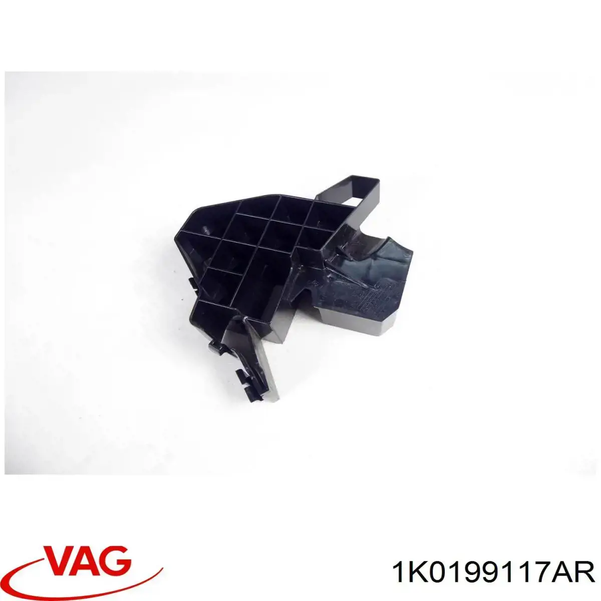  1K0199117AR VAG