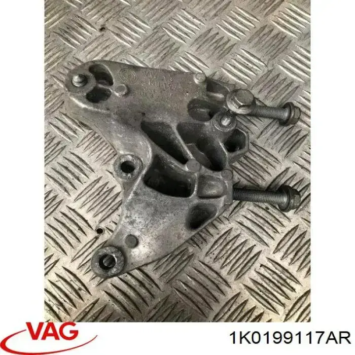  VAG 1K0199117AR precio, desde 31,23 EUR