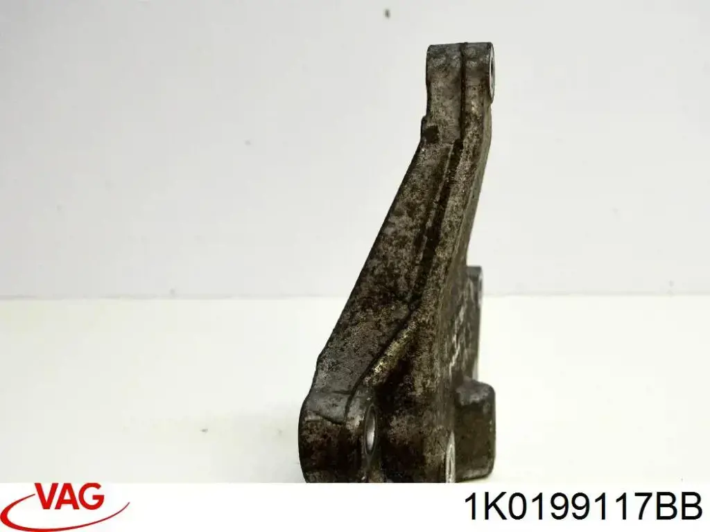  VAG 1K0199117BB precio, desde 115,91 EUR