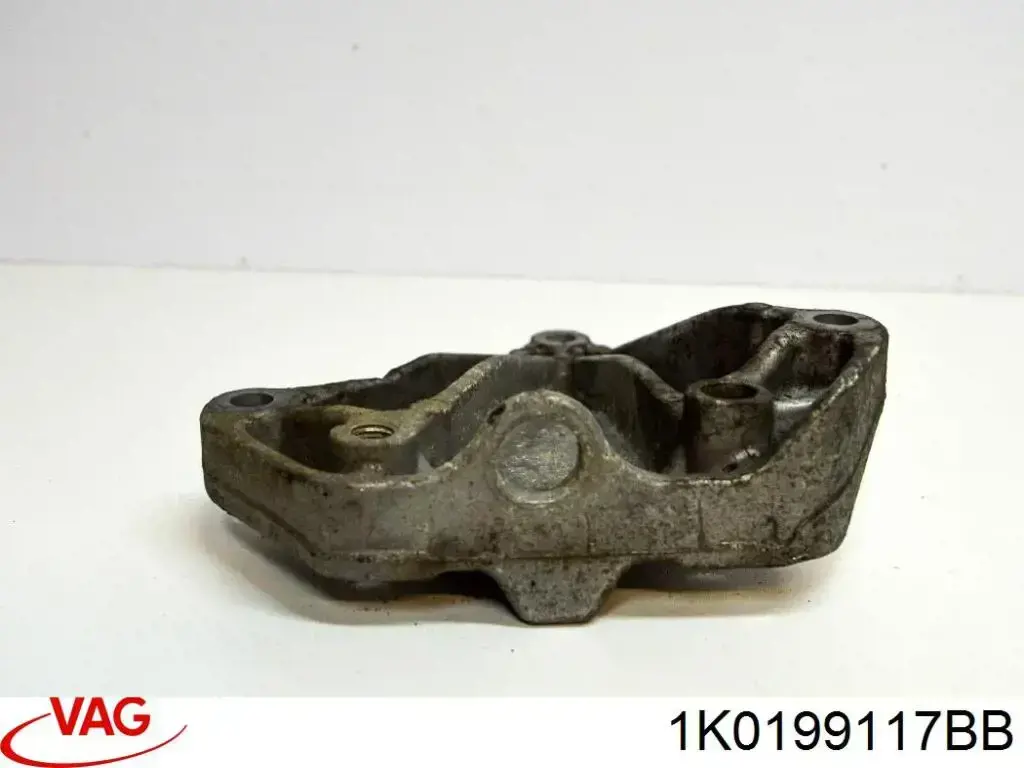 Comprar 1K0199117BB VAG 