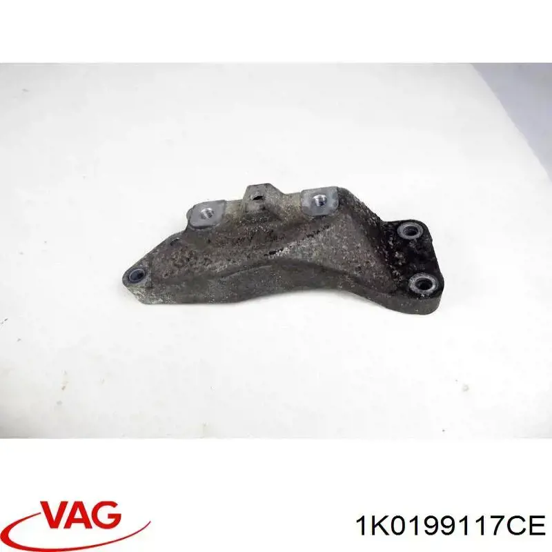 Comprar 1K0199117CE VAG 