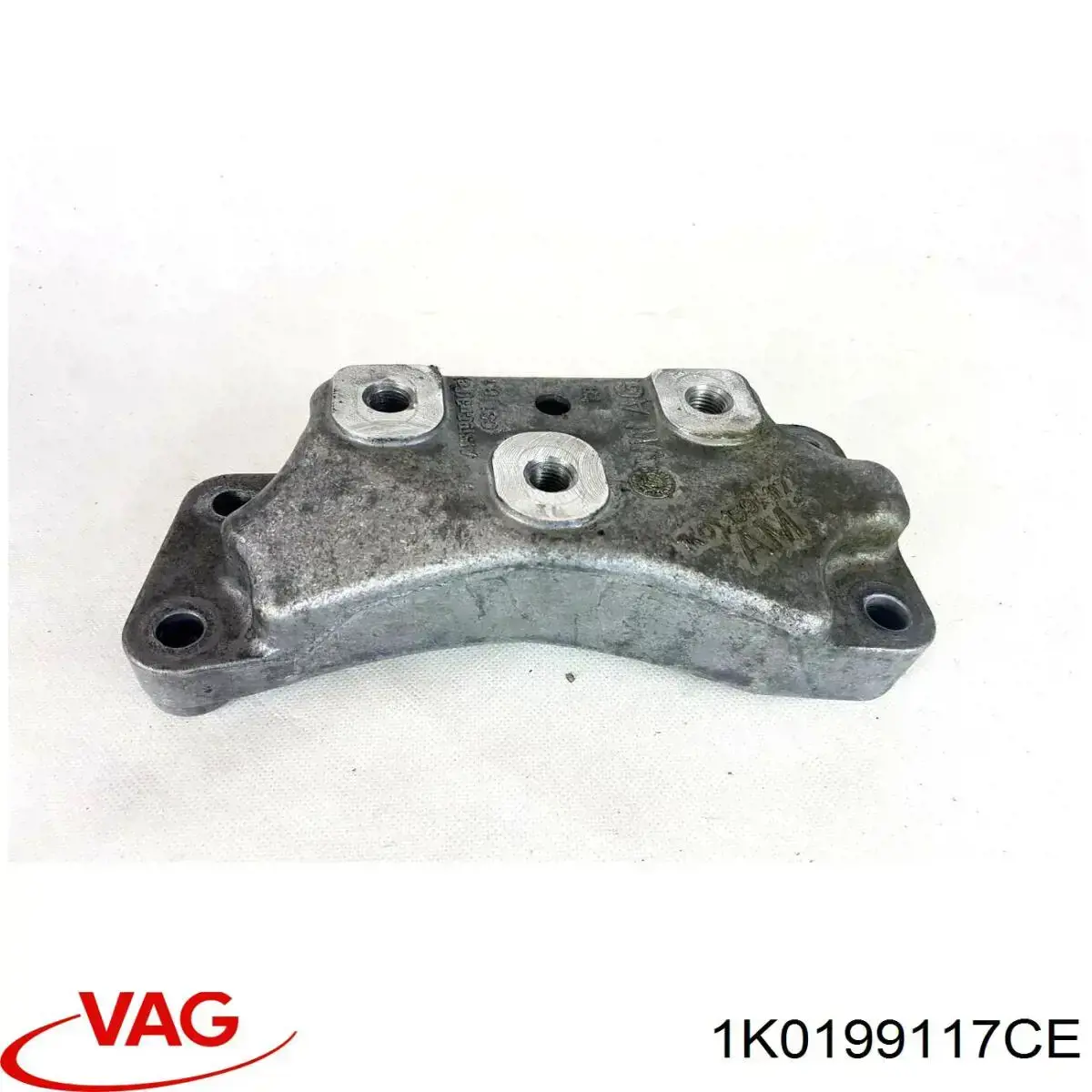  VAG 1K0199117CE precio, desde 115,69 EUR