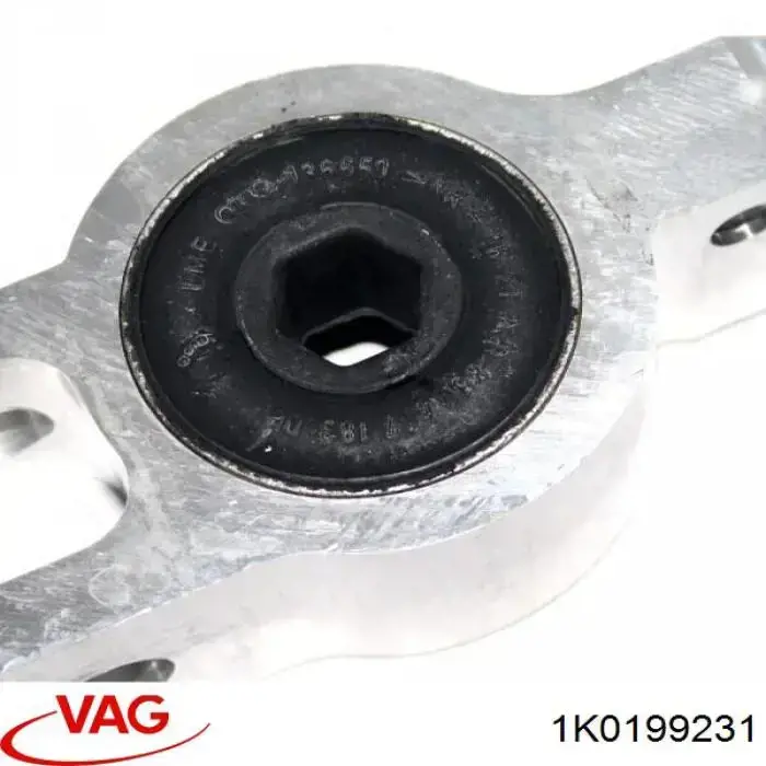 Comprar 1K0199231 VAG Silentblock