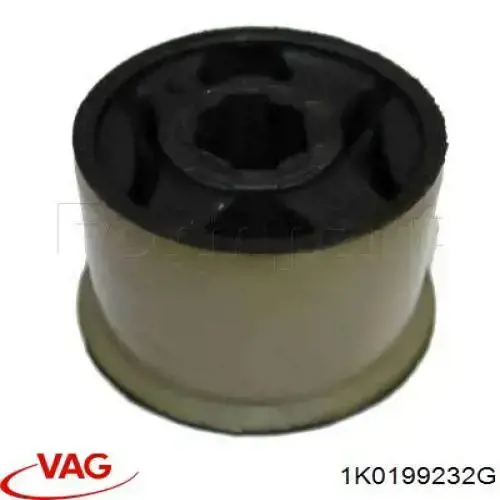 Comprar 1K0199232G VAG Silentblock