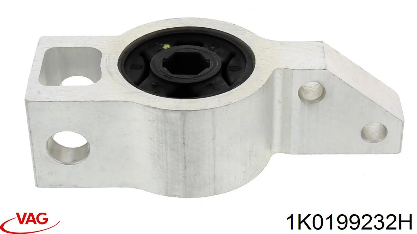 Comprar 1K0199232H VAG Silentblock