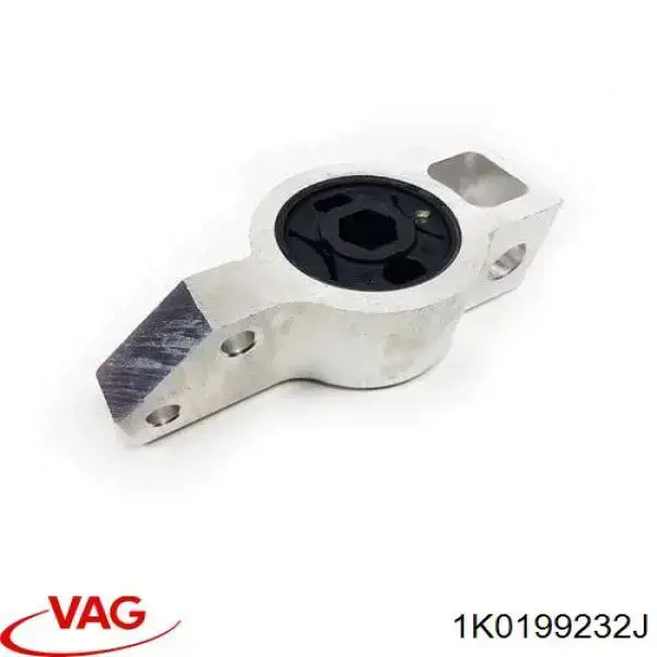 Comprar 1K0199232J VAG Silentblock