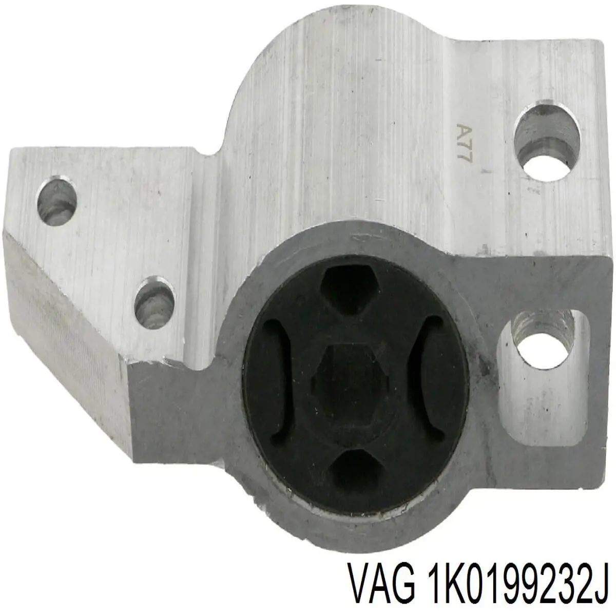 Comprar 1K0199232J VAG Silentblock