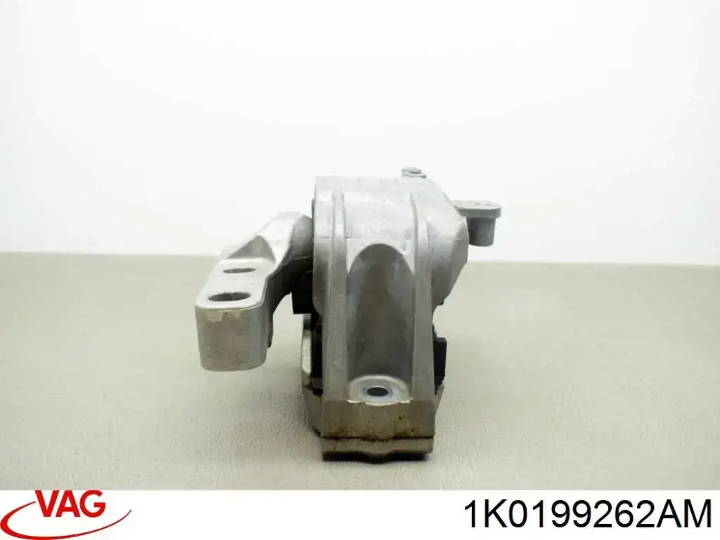 Comprar 1K0199262AM VAG Soporte de motor derecho