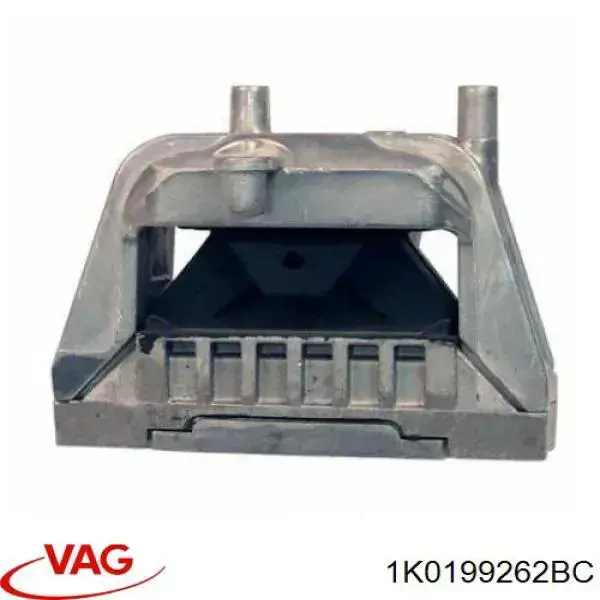 Comprar 30199078 AND Soporte de motor derecho