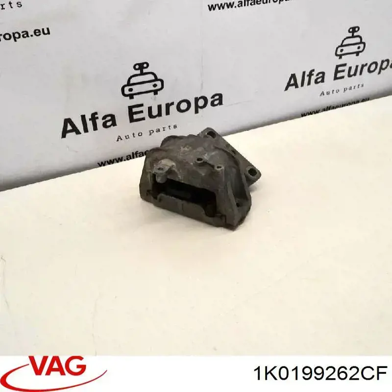 1K0199262CF VAG 