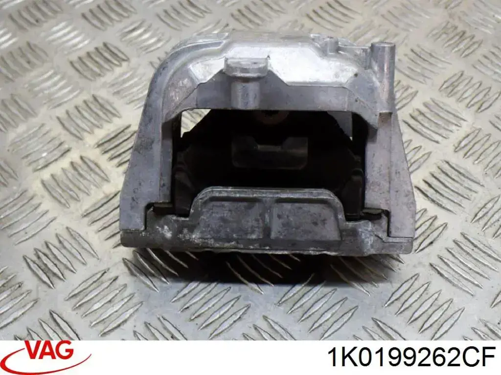  VAG 1K0199262CF precio, desde 37,75 EUR