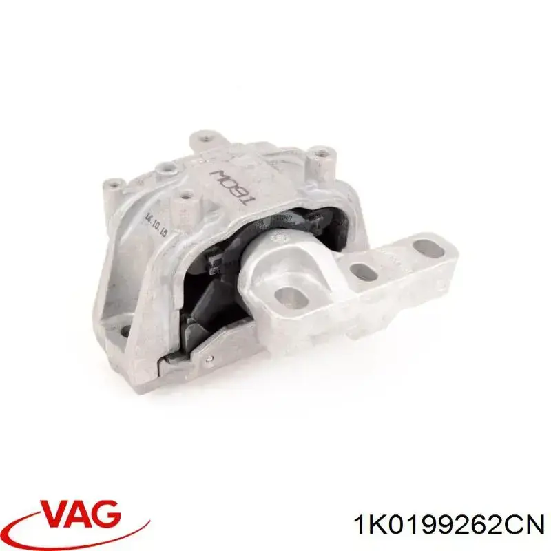  VAG 1K0199262CN