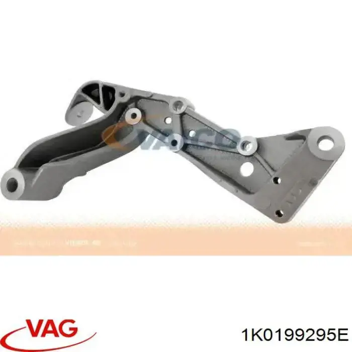  VAG 1K0199295E