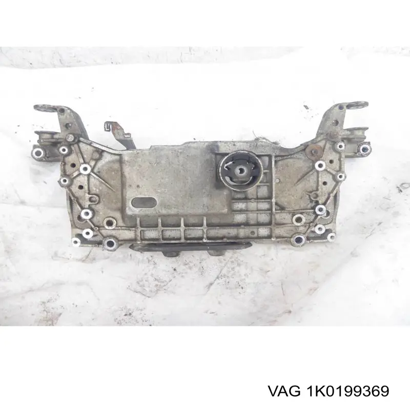 Comprar 1K0199369 VAG 