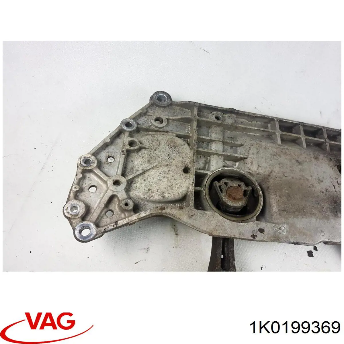  VAG 1K0199369 precio, desde 187,31 EUR