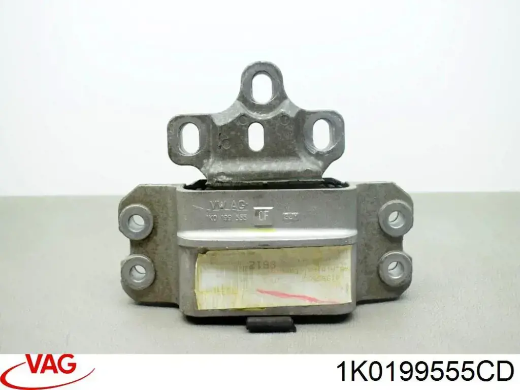 Soporte izquierdo del motor Sasic 2706499 precio, desde 64,87 EUR