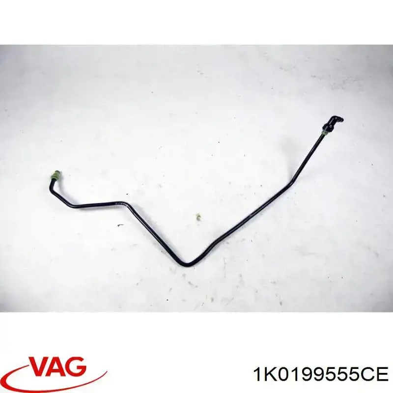 Soporte izquierdo del motor AND 30199025 precio, desde 51,68 EUR