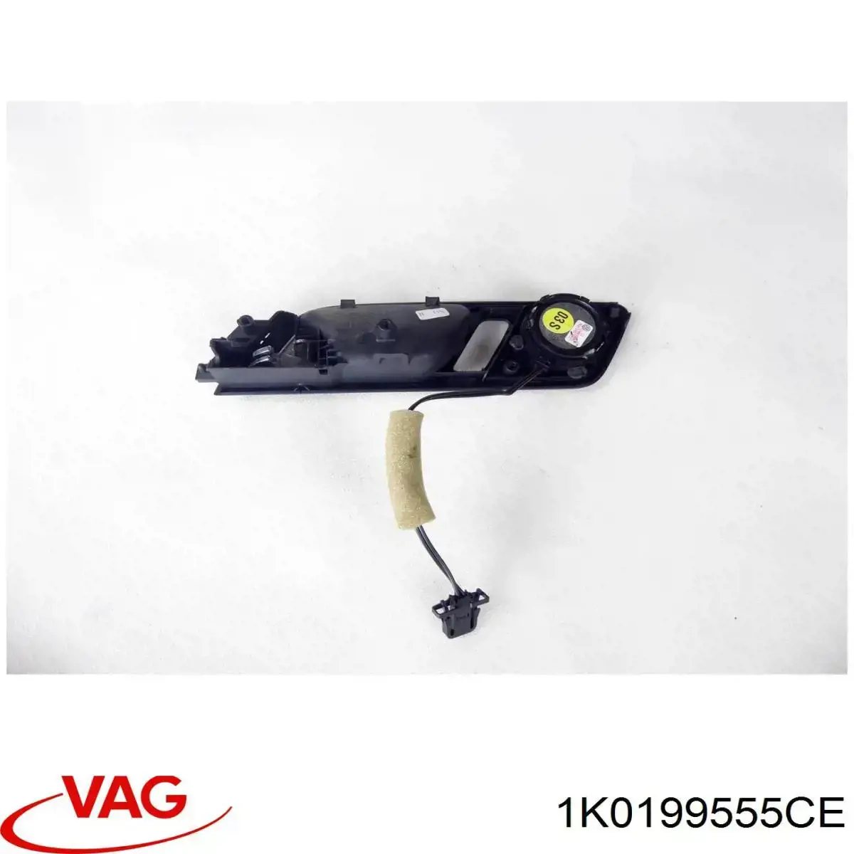 Comprar 30199025 AND Soporte izquierdo del motor