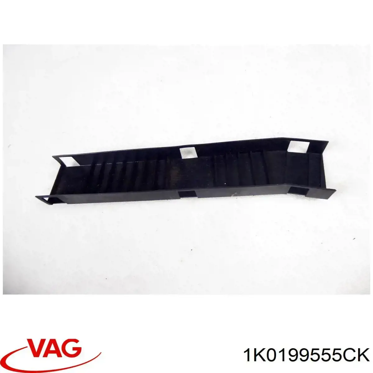 Comprar 1K0199555CK VAG Soporte izquierdo del motor