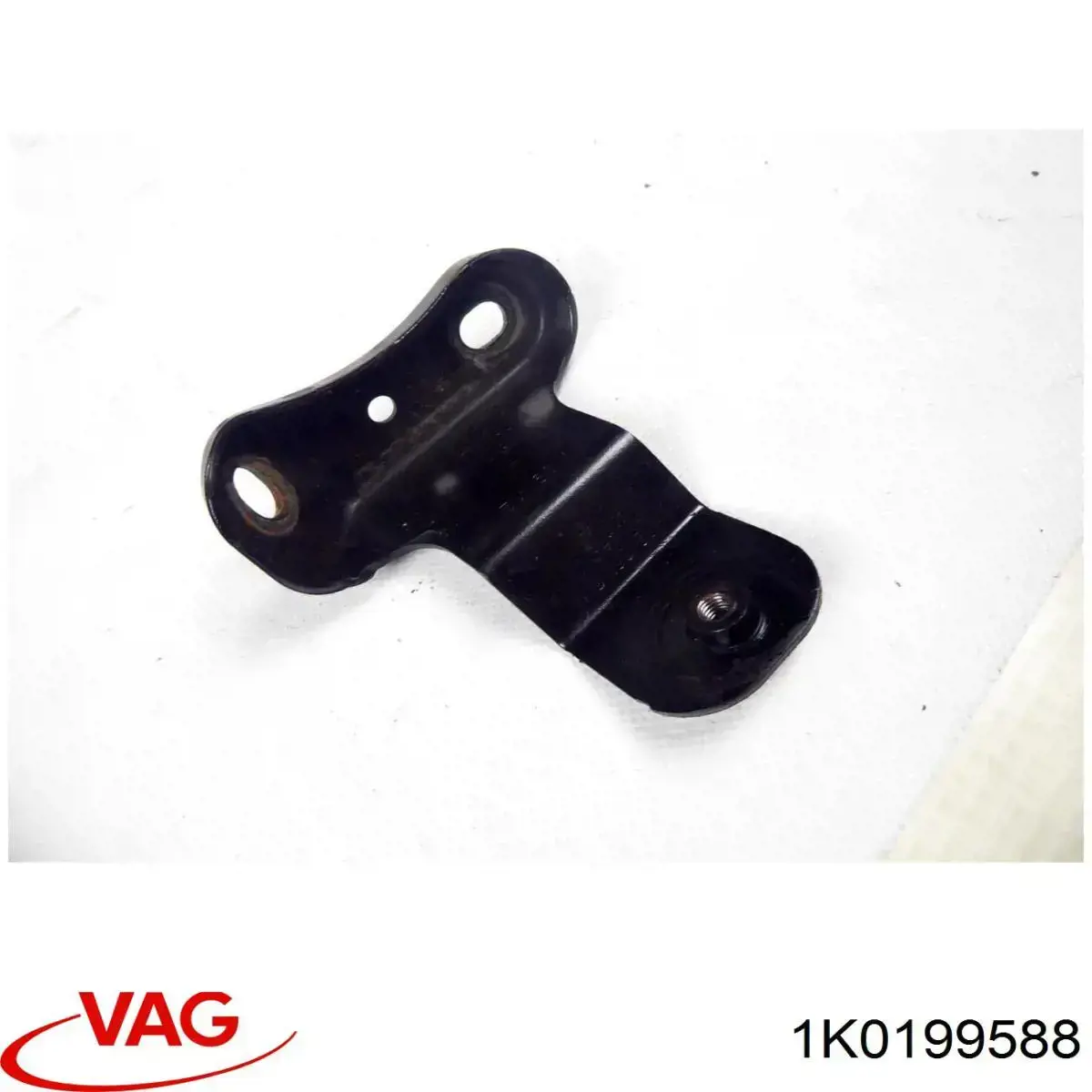1K0199588 VAG 