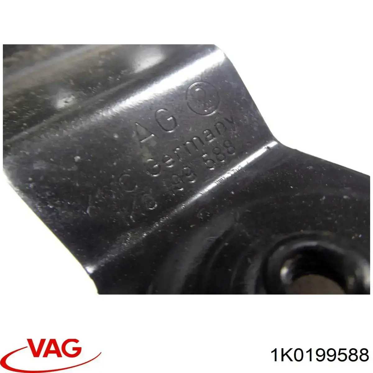  VAG 1K0199588 precio, desde 30,17 EUR