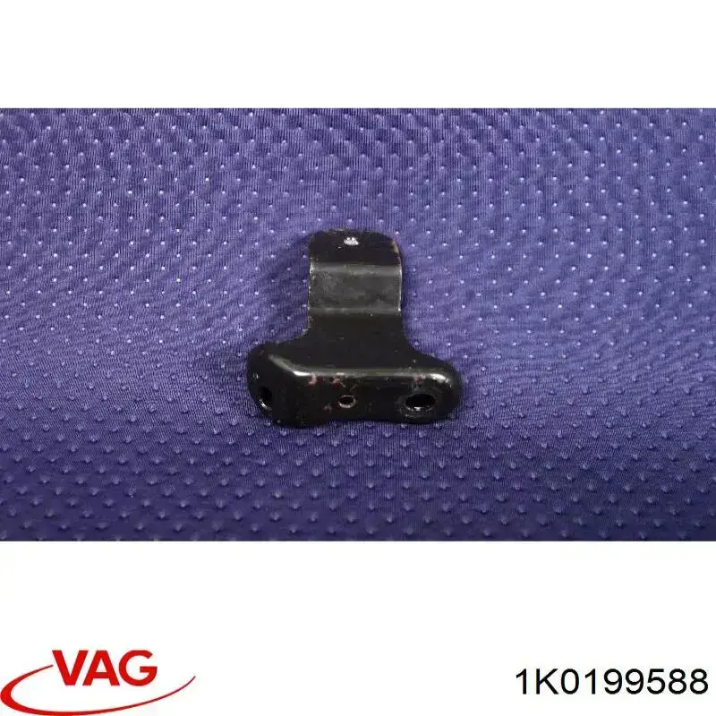 Comprar 1K0199588 VAG 