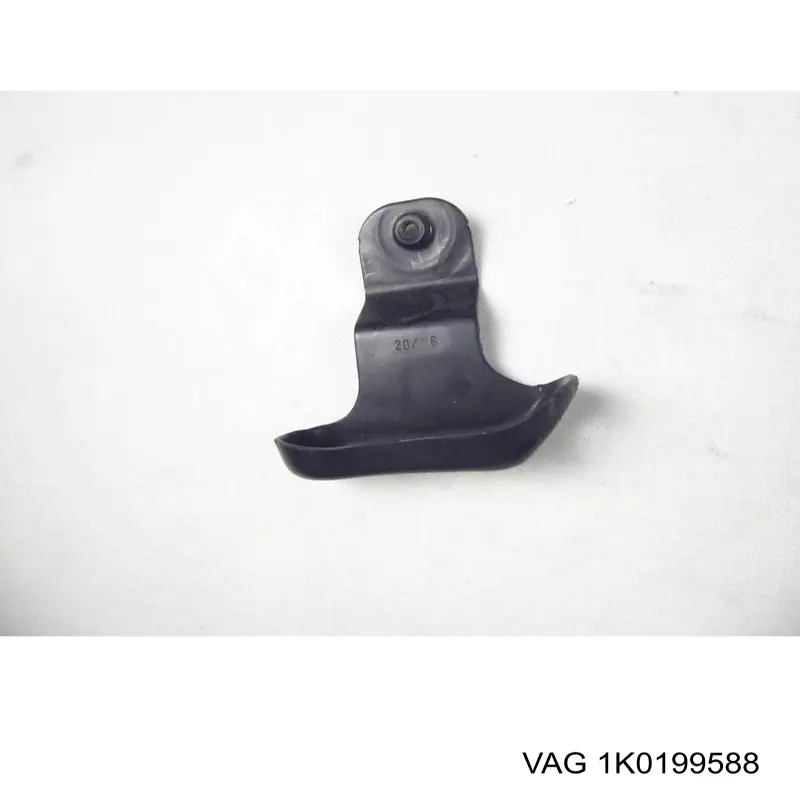  1K0199588 VAG
