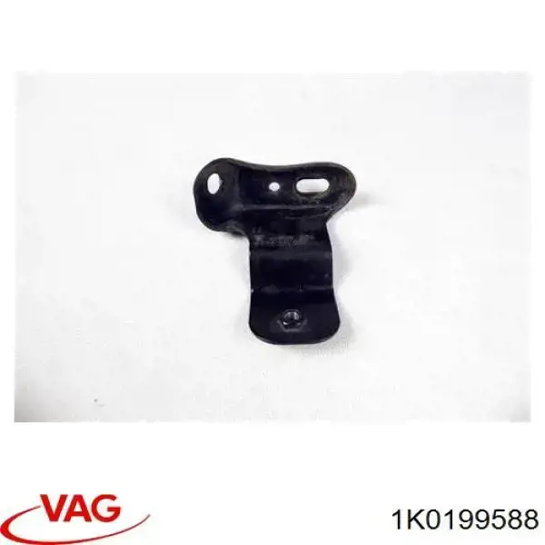  1K0199588 VAG