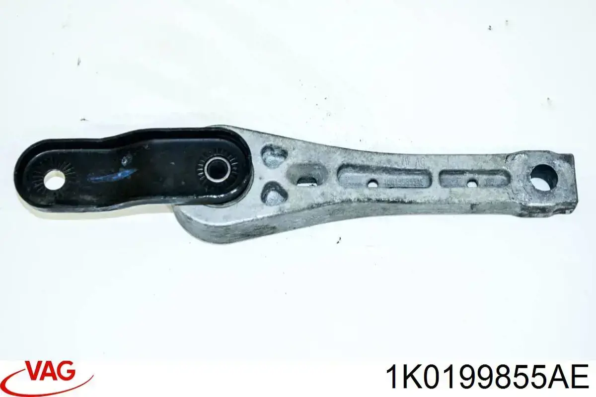 Comprar 1K0199855AE VAG Soporte de motor trasero