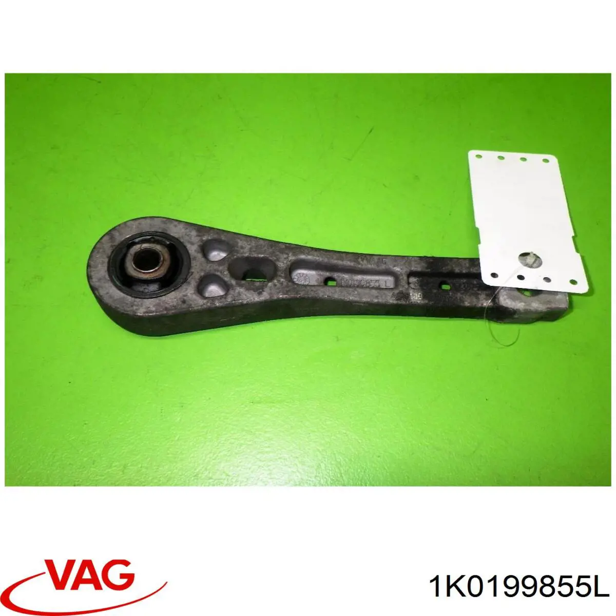 Comprar 1K0199855L VAG Soporte de motor trasero