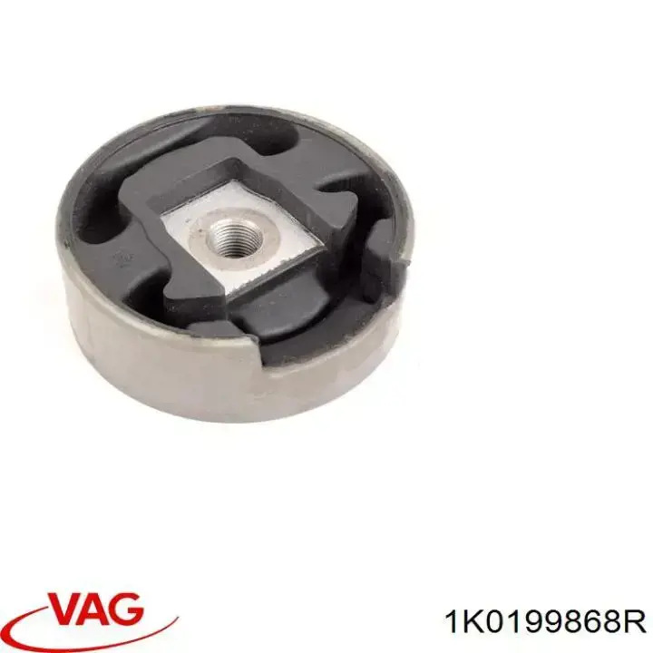Comprar 1K0199868R VAG Buje silencioso del subchasis delantero