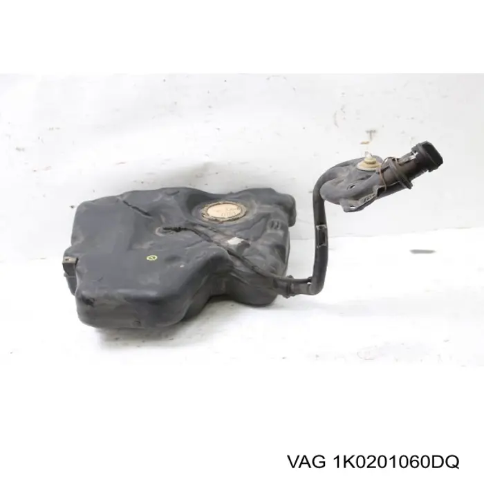 Comprar 1K0201060CF VAG Depósito de gasolina