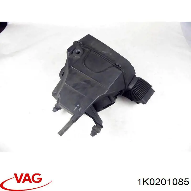 Depósito de gasolina VAG 1K0201085 precio, desde 226,51 EUR