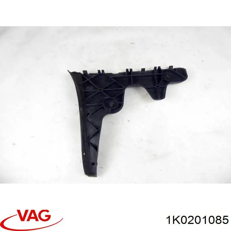 Comprar 1K0201085 VAG Depósito de gasolina