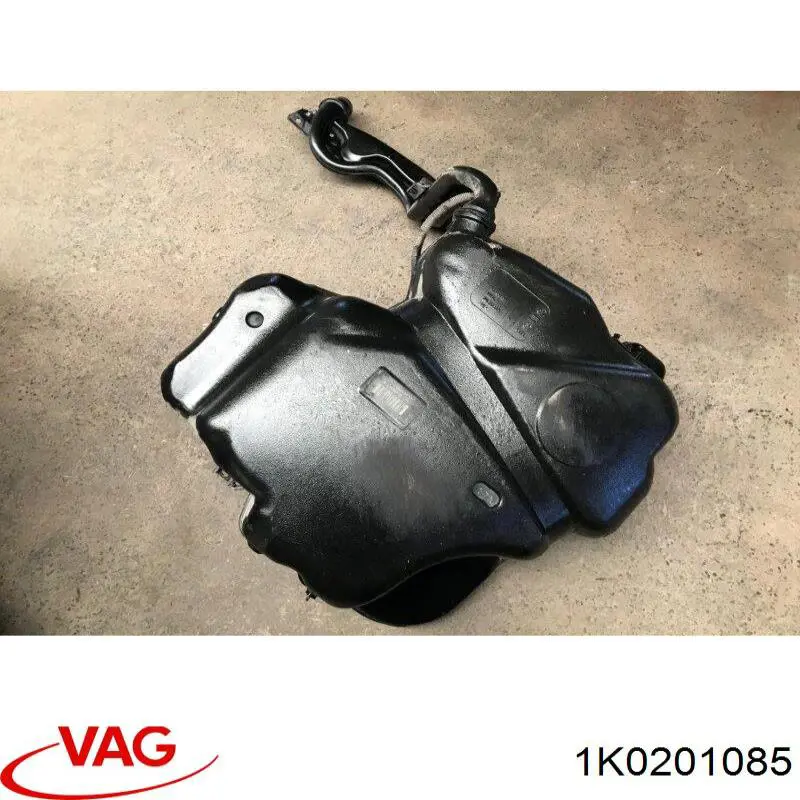 1K0201085 VAG