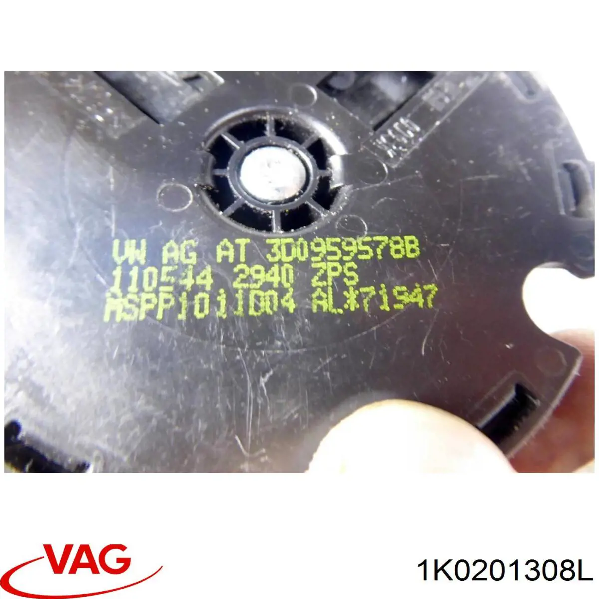 1K0201308L VAG 