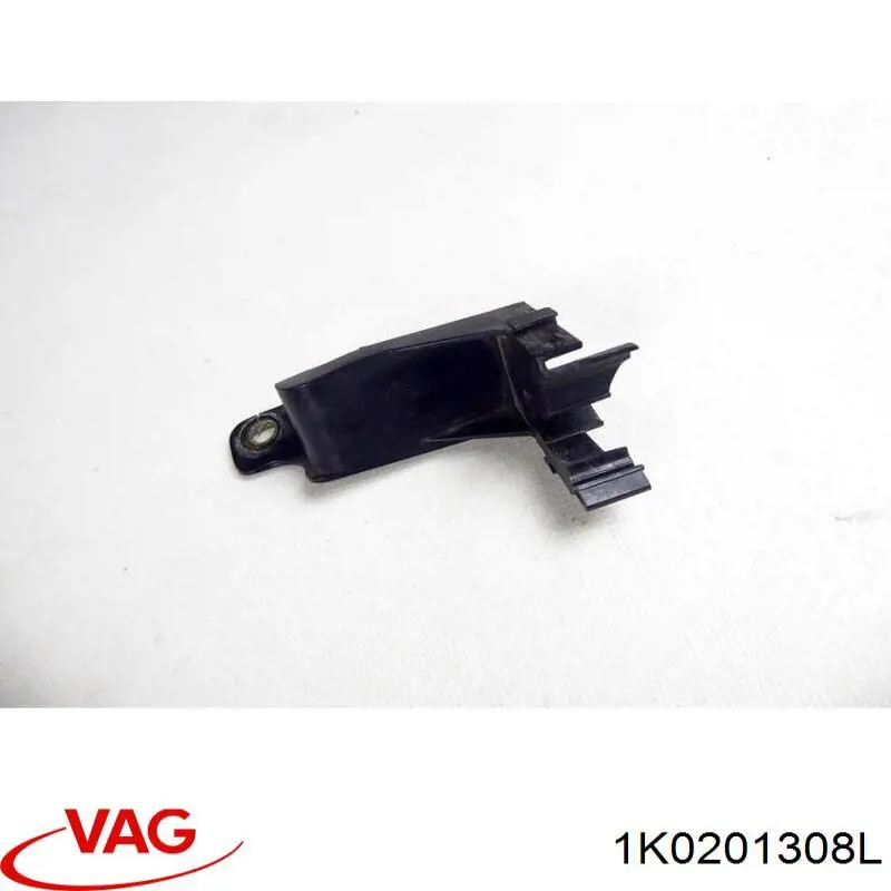 Comprar 1K0201308L VAG 