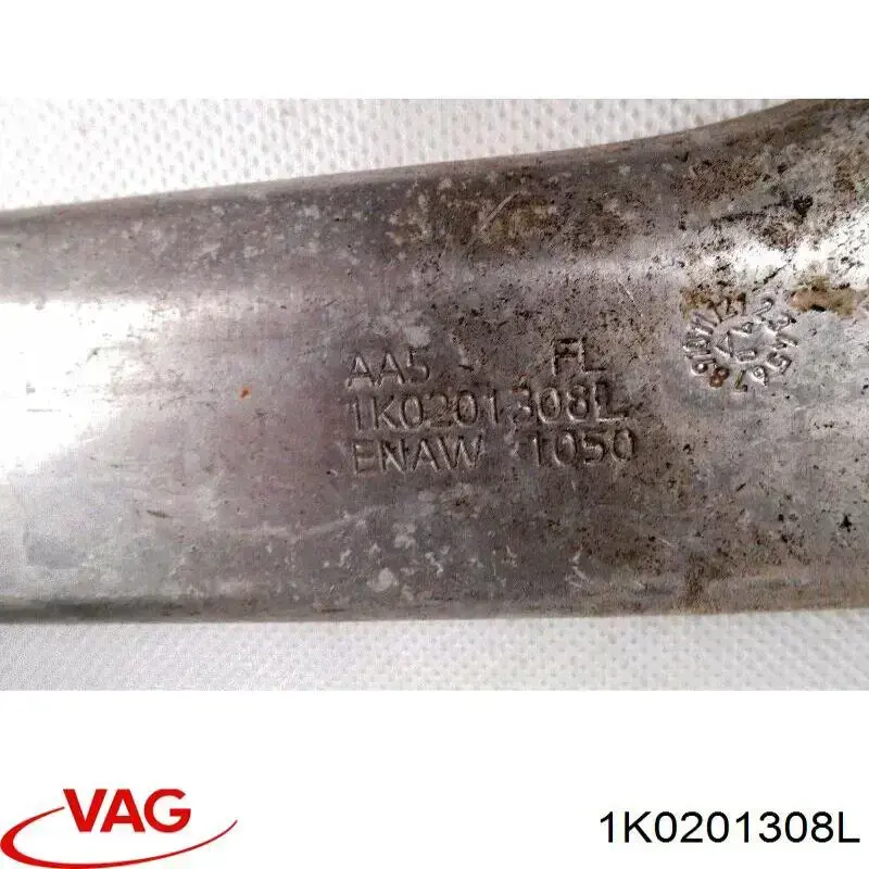 1K0201308L VAG 