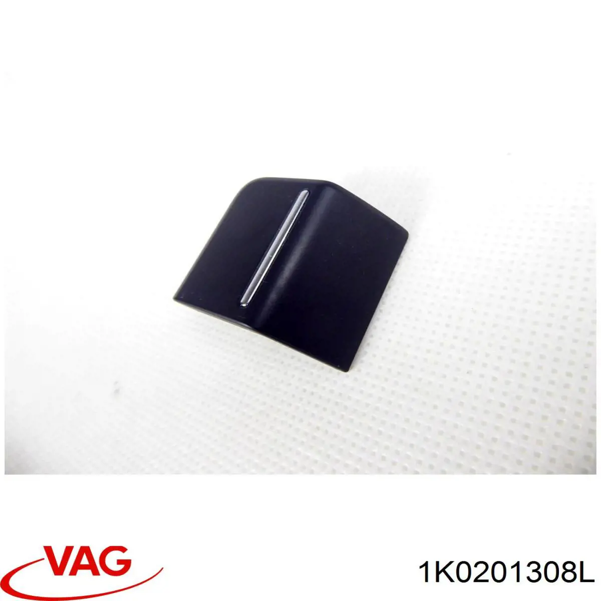 Comprar 1K0201308L VAG 