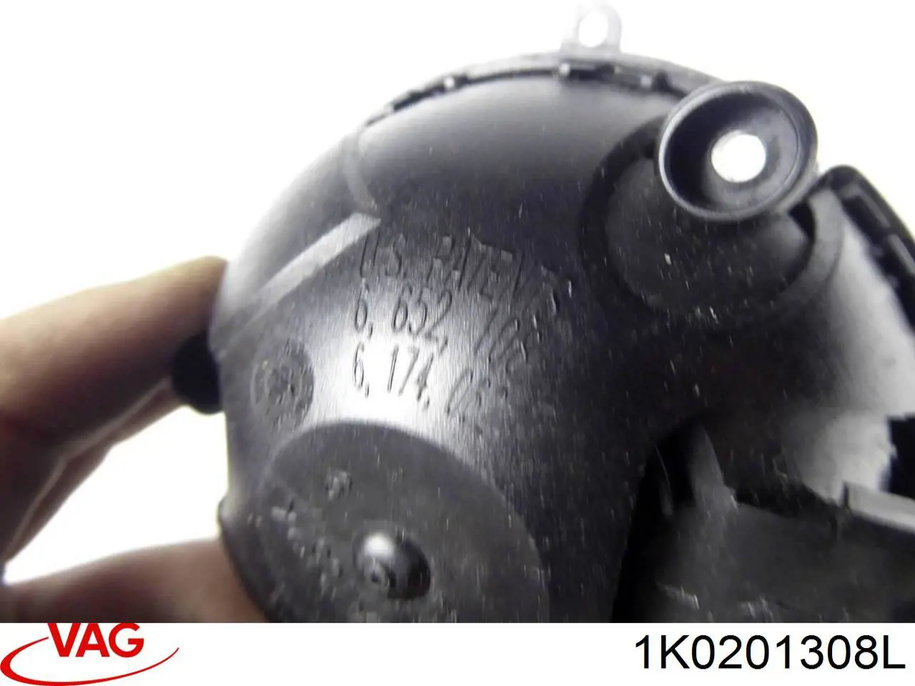 VAG 1K0201308L