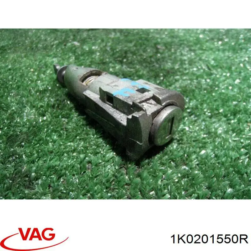 Tapa de depósito de combustible VAG 1K0201550R precio, desde 47,17 EUR