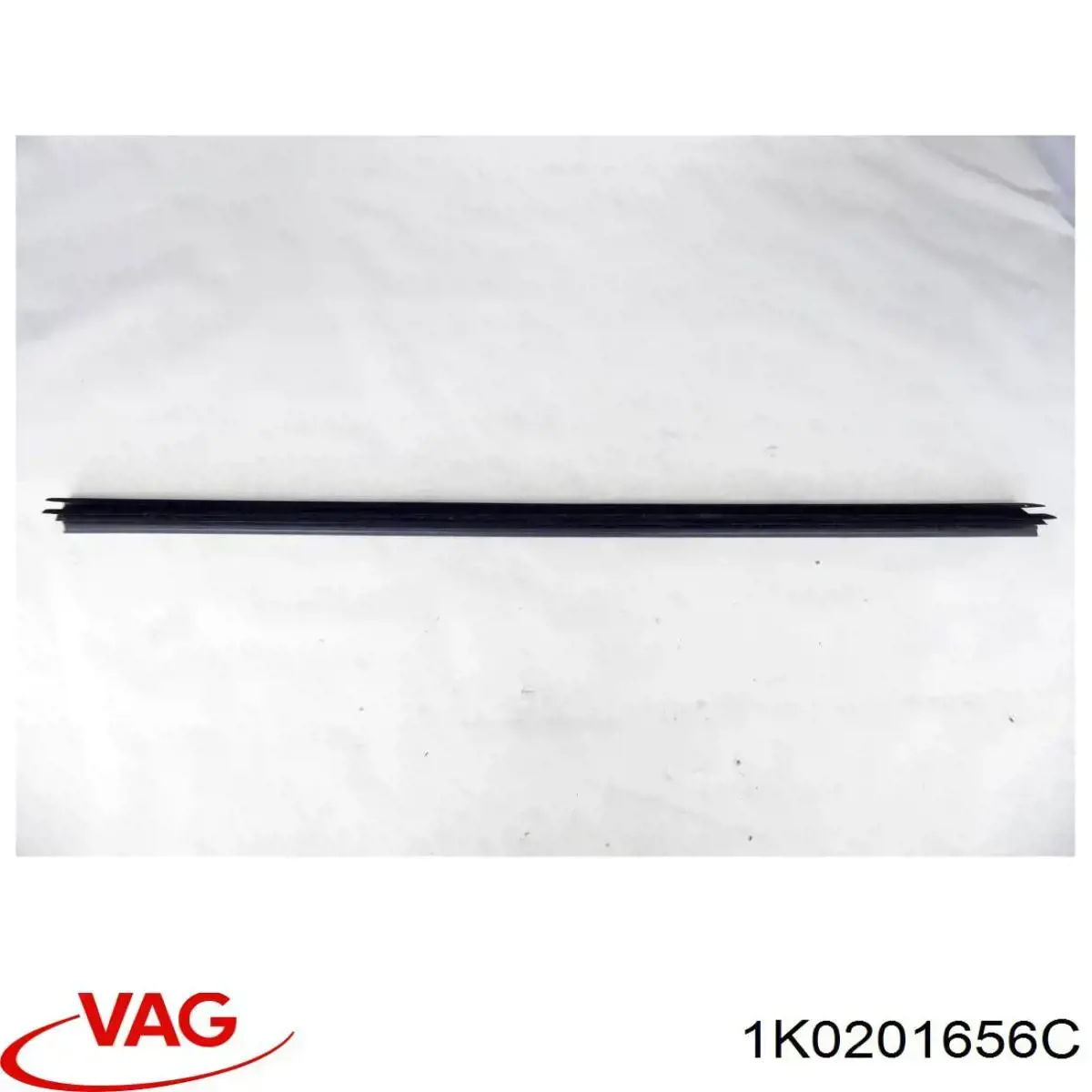 Comprar 1K0201656C VAG Soporte del tanque de combustible