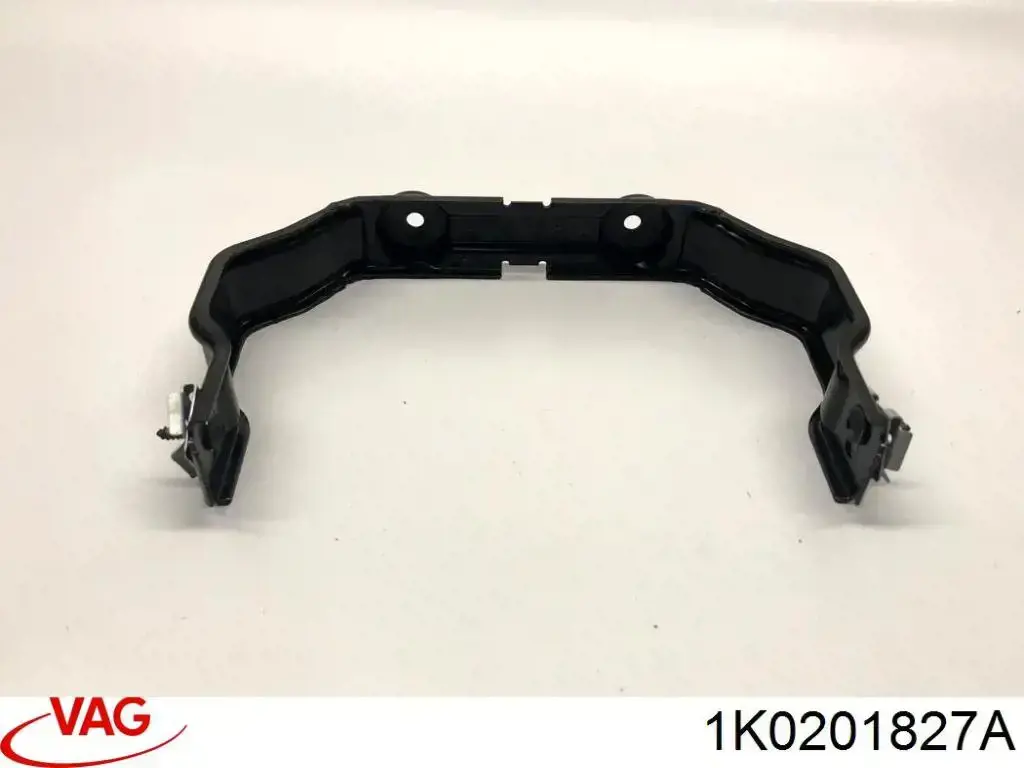 Comprar 1K0201827A VAG Filtro de carbón activado