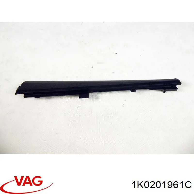  VAG 1K0201961C precio, desde 3,81 EUR