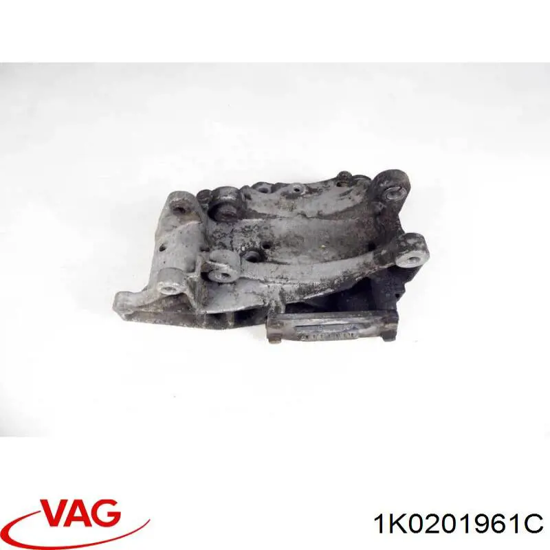  1K0201961C VAG