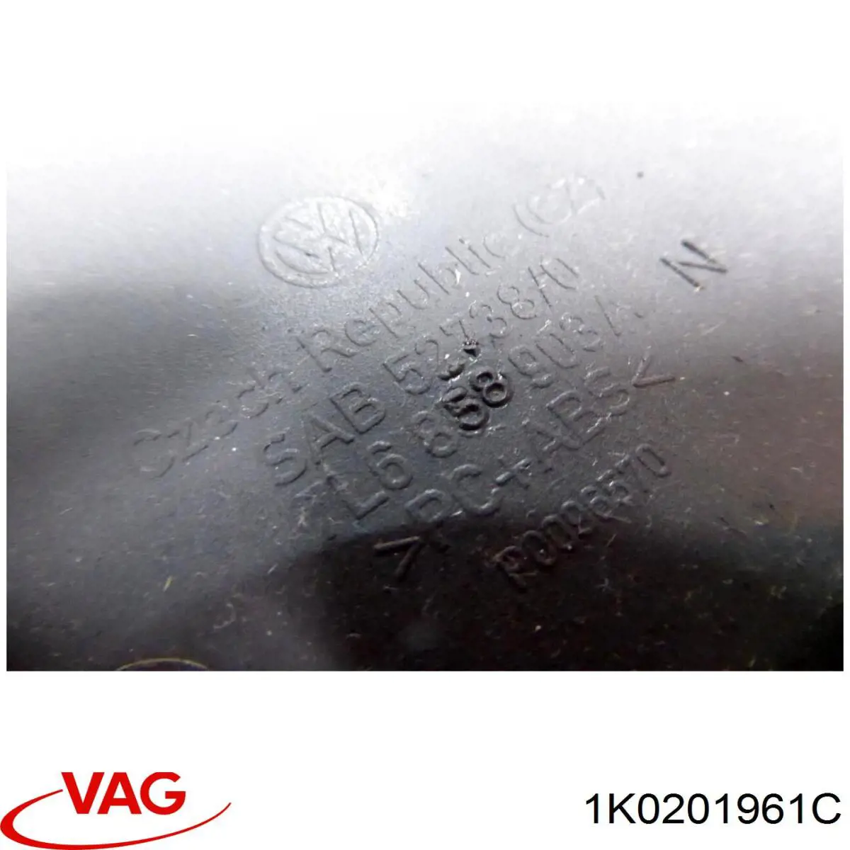 Comprar 1K0201961C VAG 