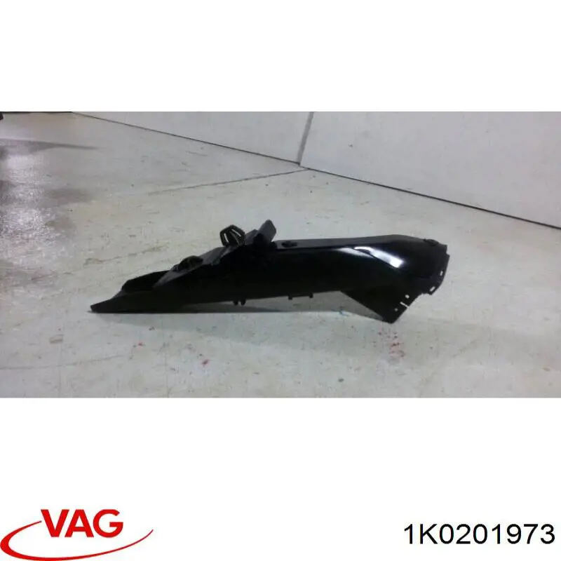 Comprar 1K0201973 VAG 