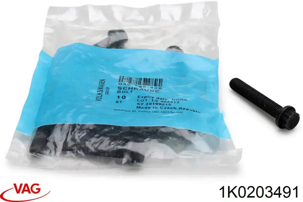 Radiador de enfriamiento de combustible ENT520500 Engitech