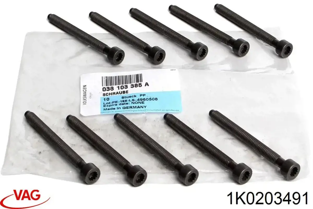 Comprar ENT520500 Engitech Radiador de enfriamiento de combustible